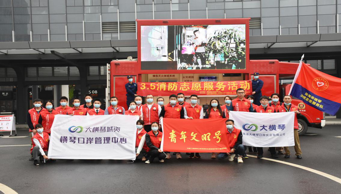 1635160187183312.png 图片1.png