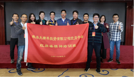 QQ截图20211026150035.png