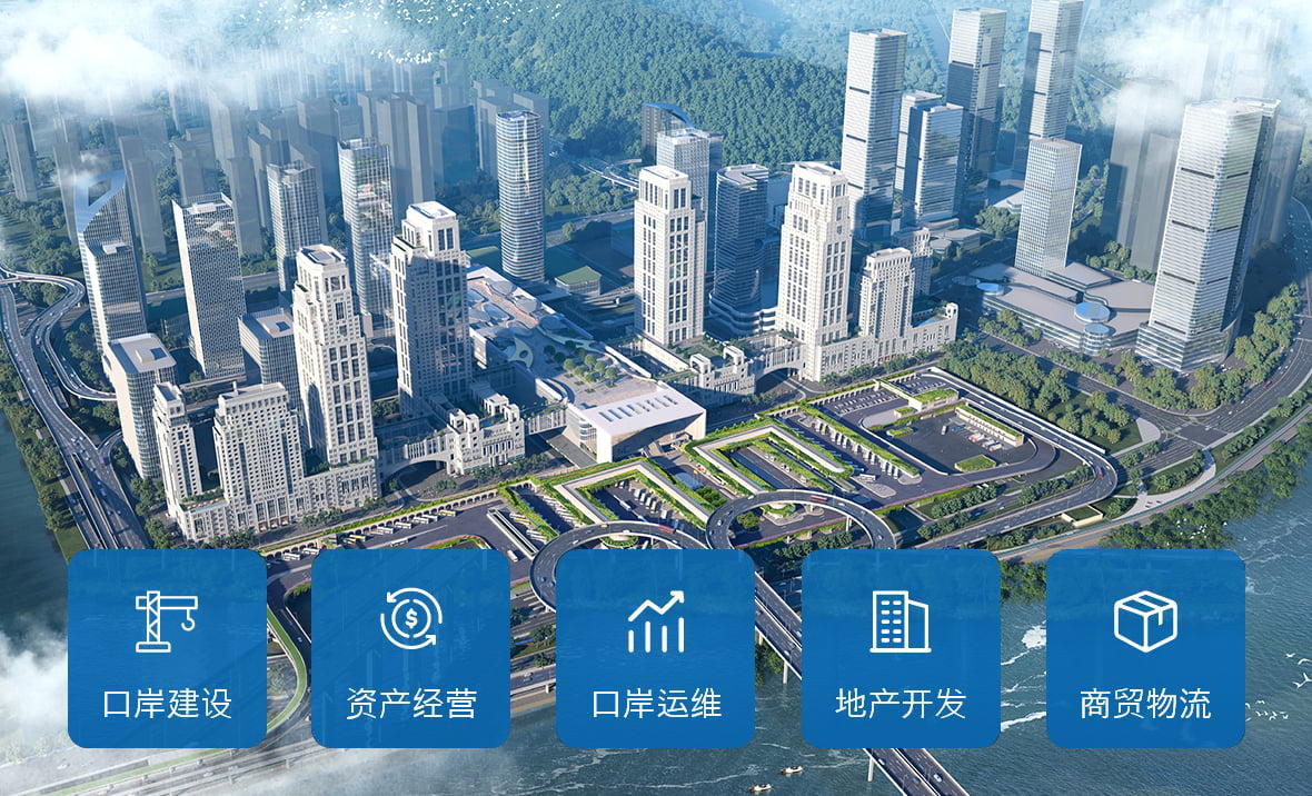 微信图片_20241226165150_compressed (1).jpg