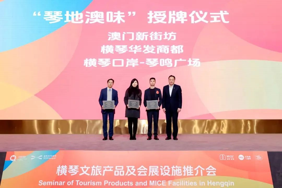 图片14.png