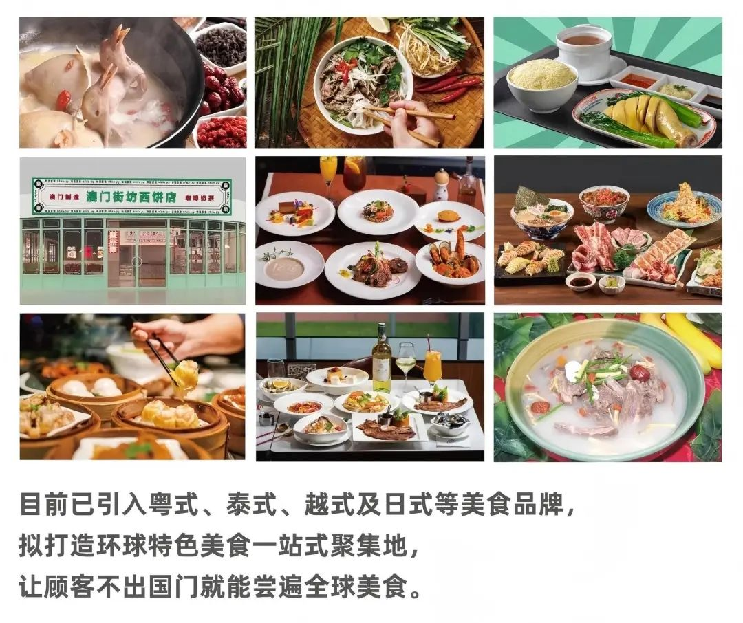 图片18.png